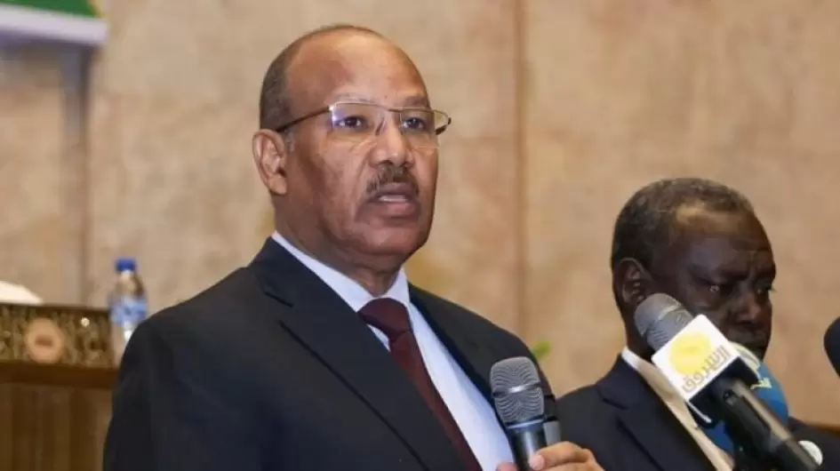 ابراهيم جابر