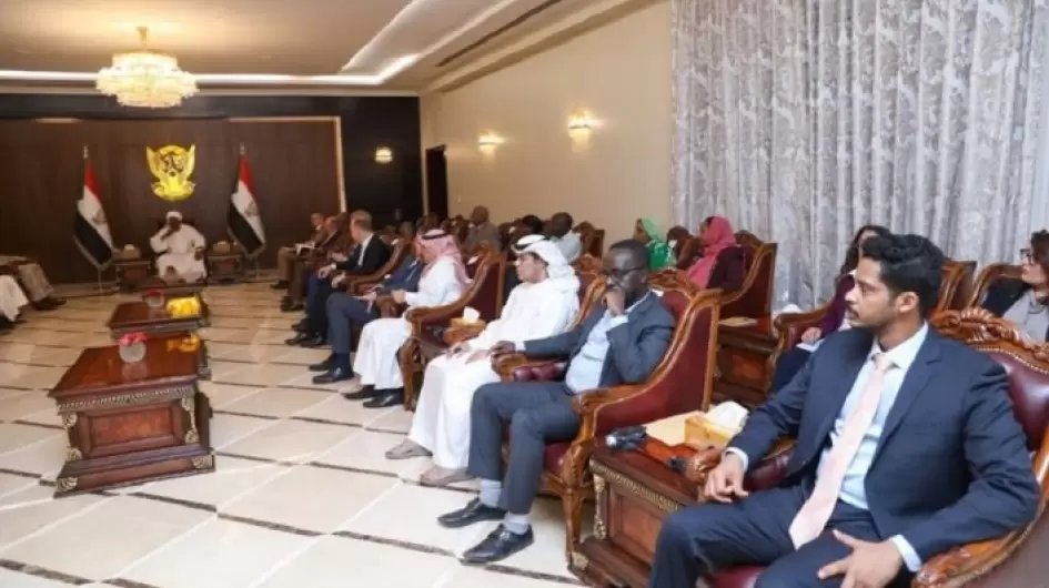 الاتفاق الاطاري