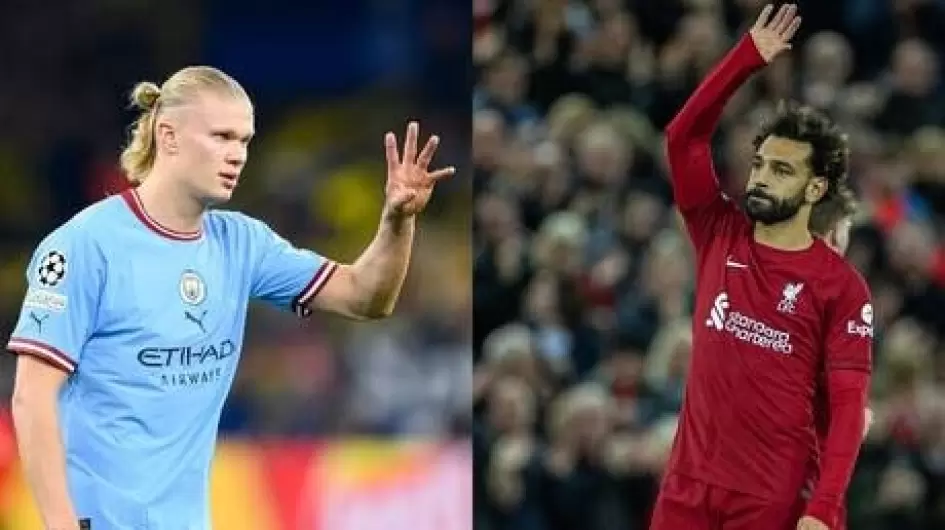 اللاعبين الأعلى اجورا فى الدوري الإنجليزي