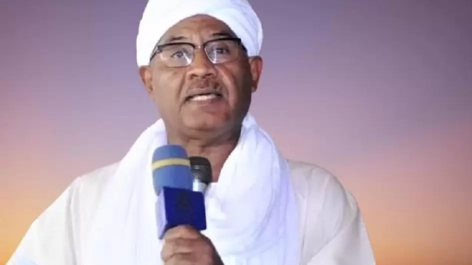الواثق-البرير