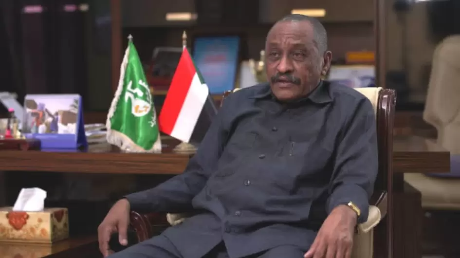 محمد عبدالرحمن