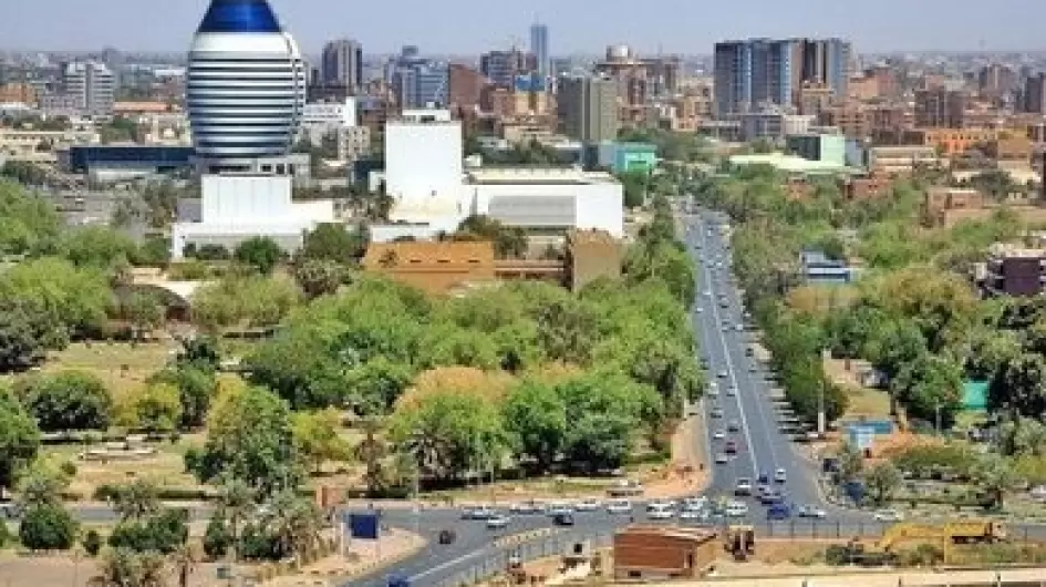ولاية-الخرطوم