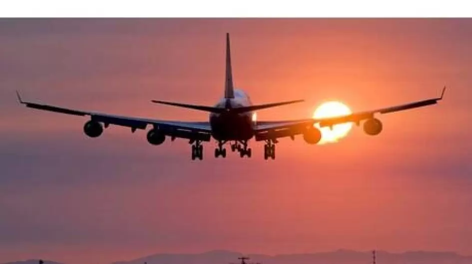 صورة تعبيرية