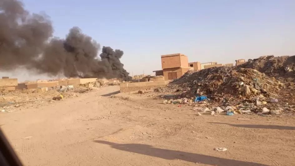 بب