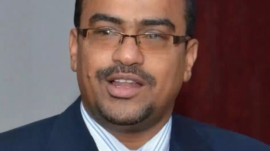 د. هيثم محمد فتحي