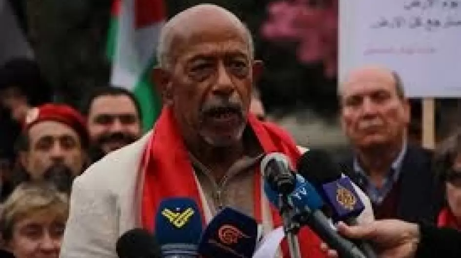فتحي فضل