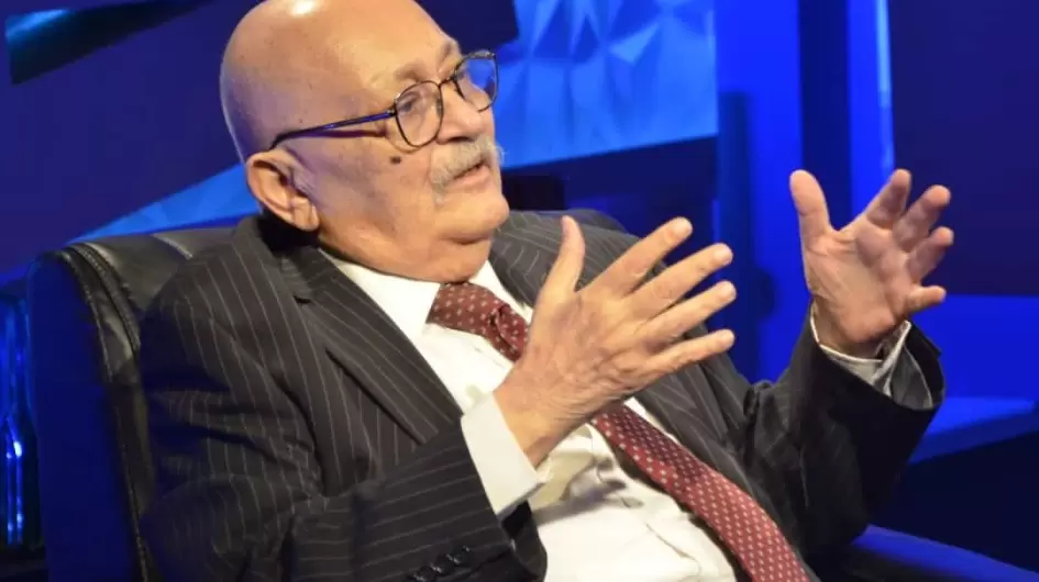 نبيل-اديب