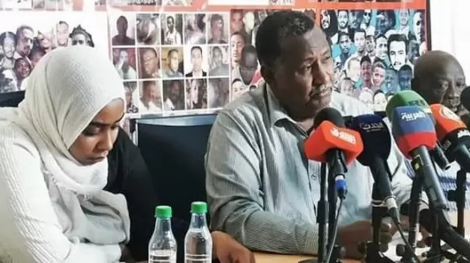رئيس-منظمة-اسر-الشهداء-فرح