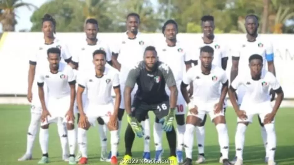 المنتخب