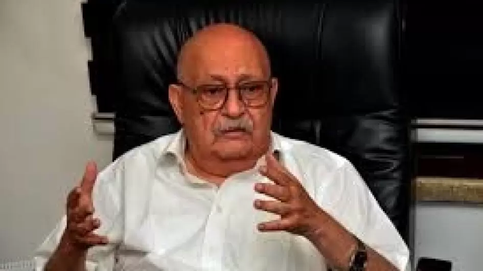 نبيل اديب