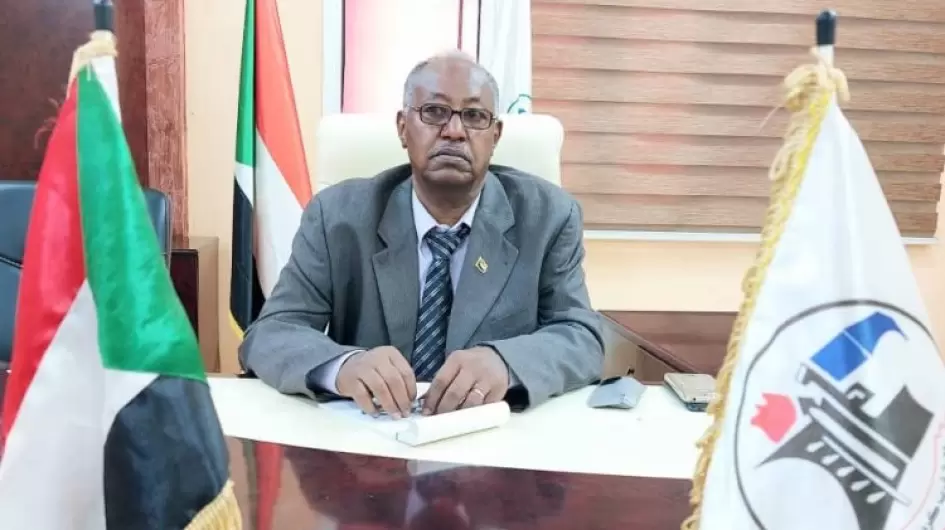 معتصم عبدالسلام