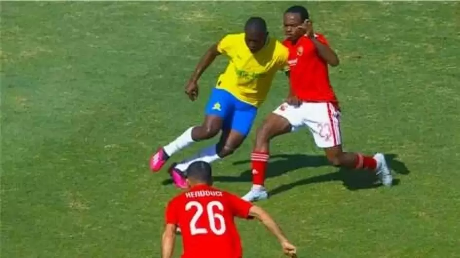الاهلي القاهري