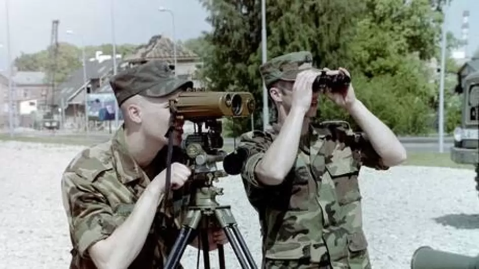 صورة تعبيرية
