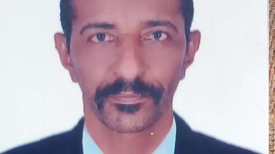 ٢٠٢٢٠٢١٩_١٦٠٦٠٥