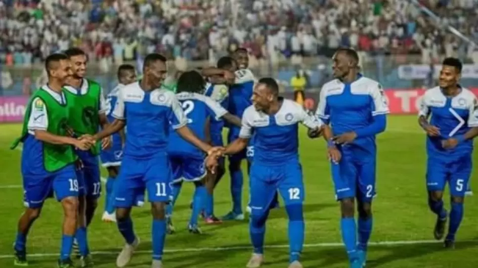 تدريبات الهلال.png