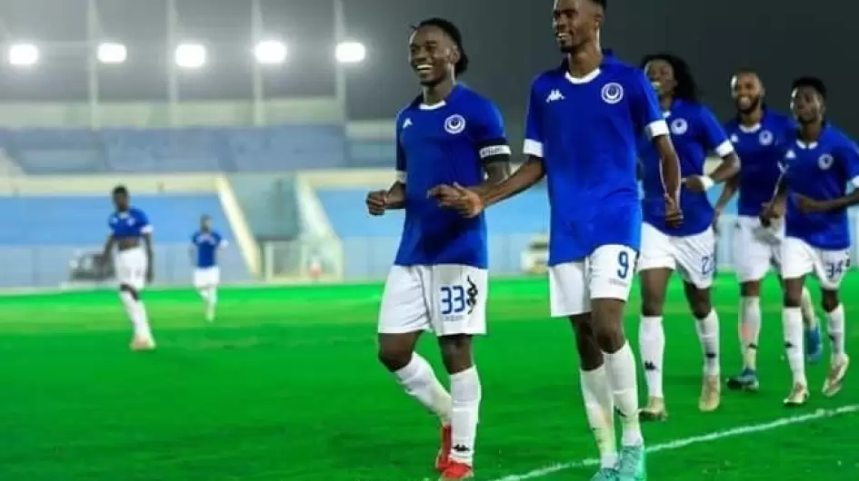 الهلال