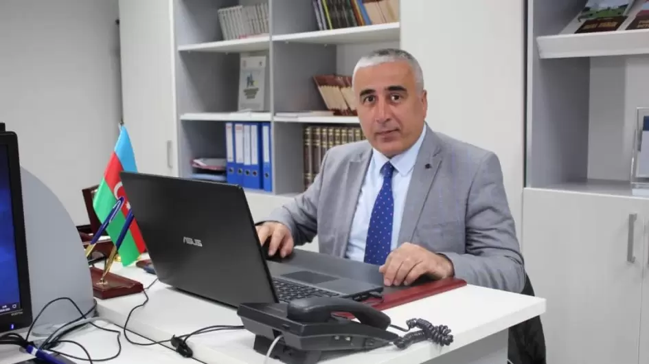 سيد عبد الله جباروف