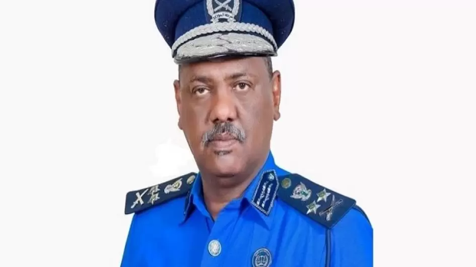 عنان