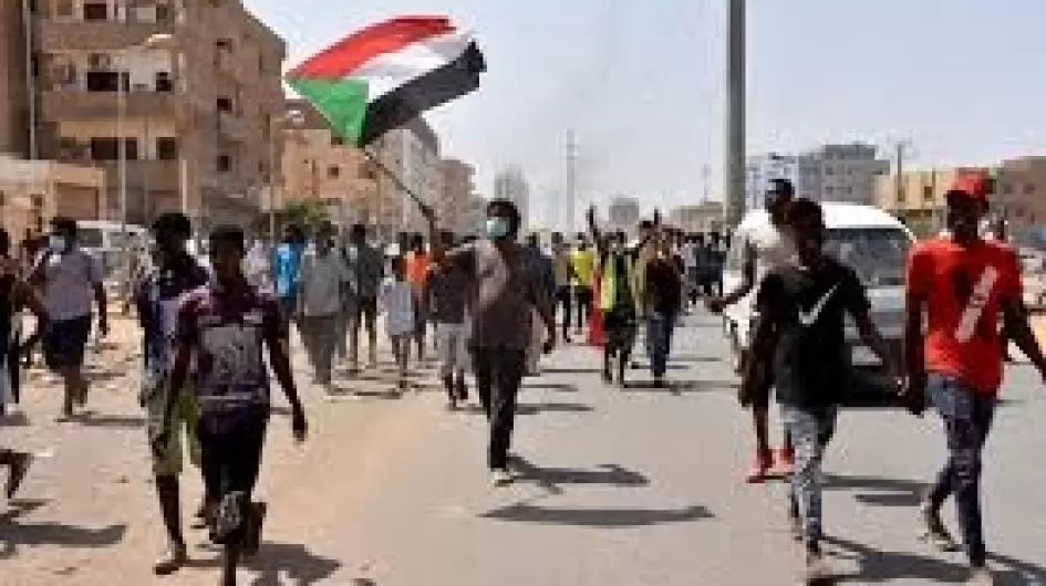 مواكب