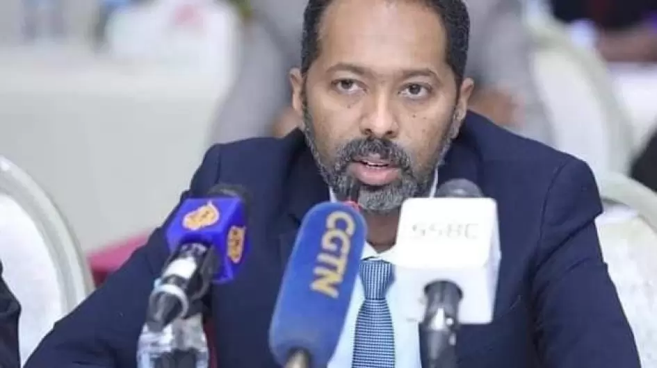 خالد سلك