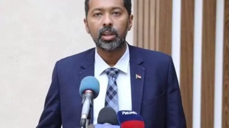 خالد سلك