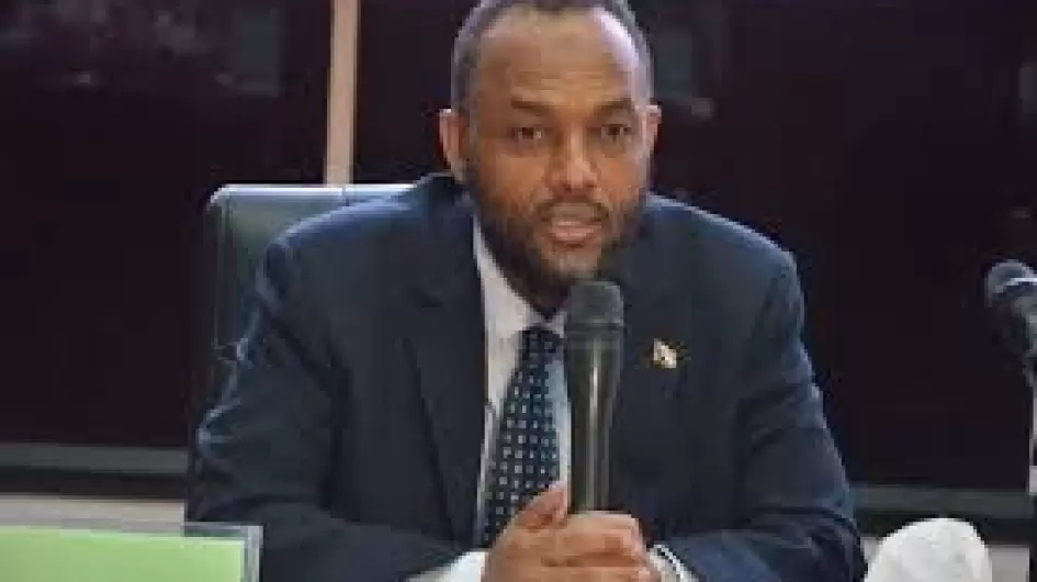 هيثم محمد