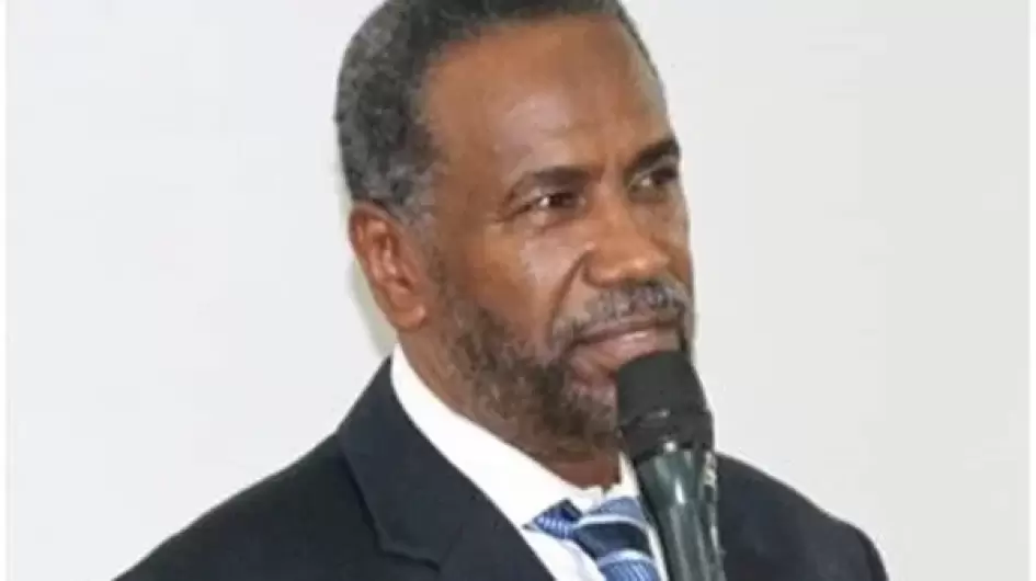 محمد ابوزيد