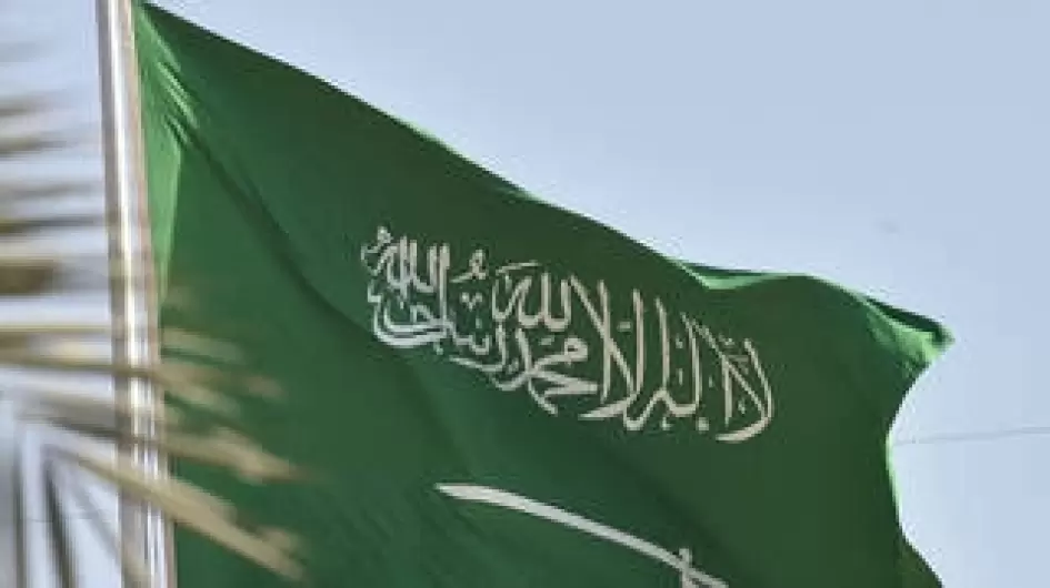 فتاوي مثيرة بالمملكة
