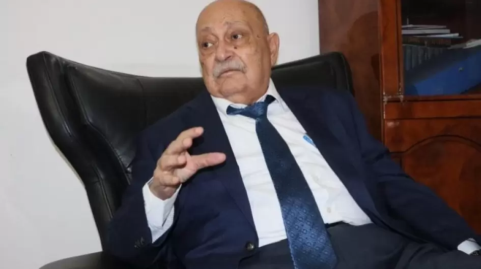الخبير-القانوني-نبيل-اديب