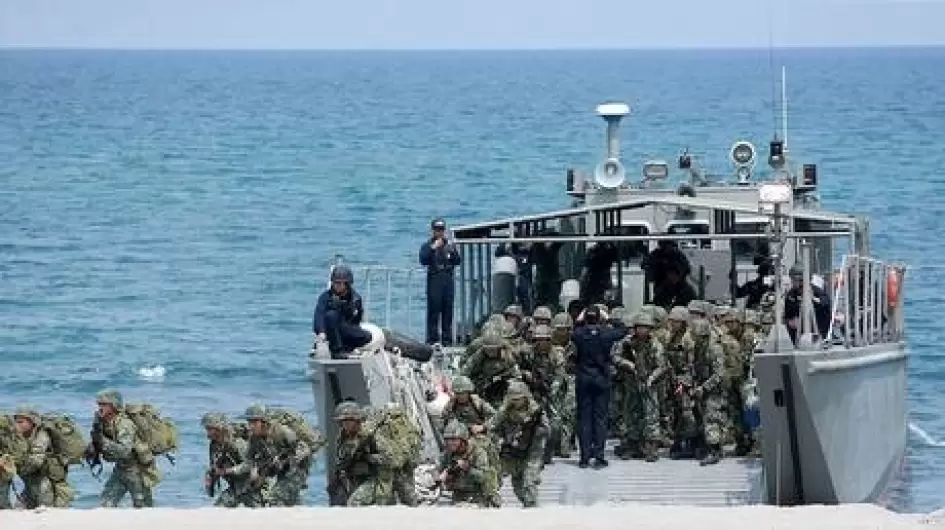 صورة أرشيفية
