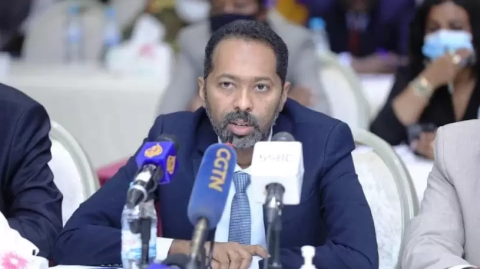 خالد-عمر-يوسف (1)