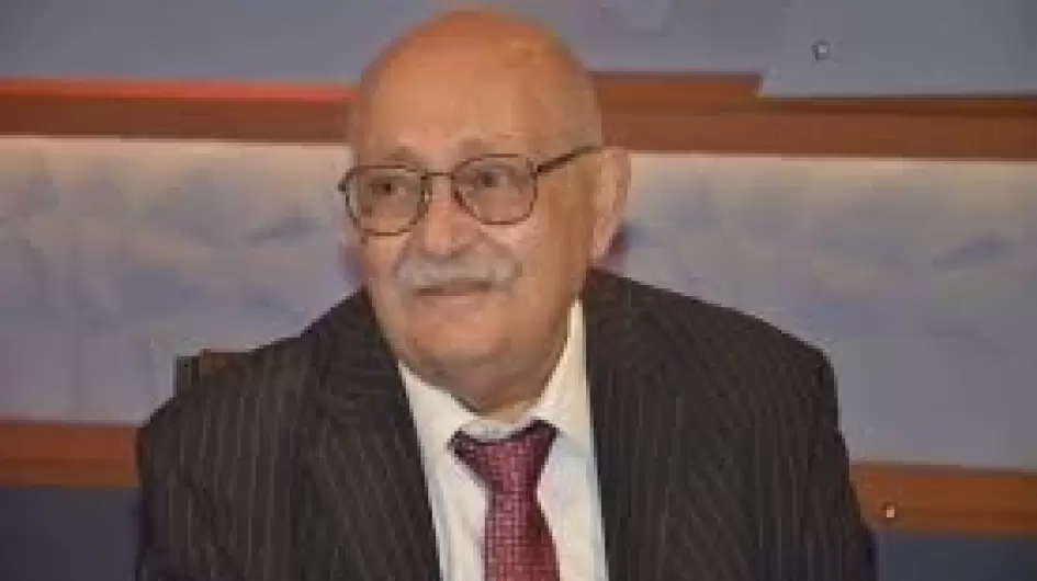 نبيل-أديب
