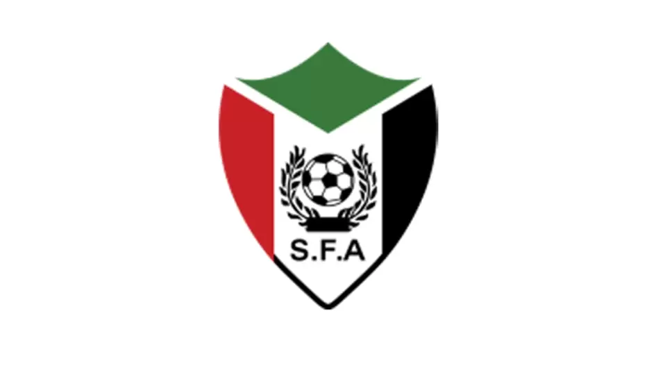 اتحاد الكرة السوداني