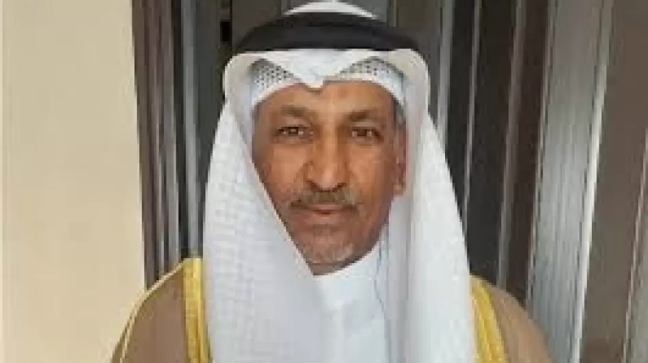 عبدالمحسن حبيب