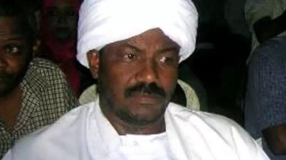 انس-عمر-محمد