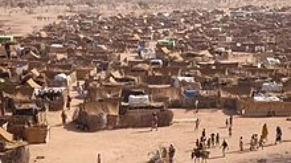 صورة تعبيرية