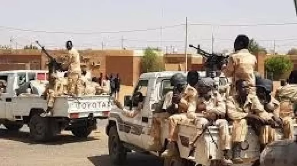 صورة تعبيرية