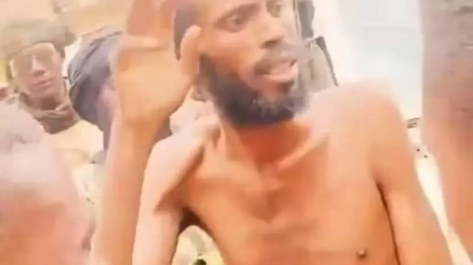 اسري لدي الدعم السريع