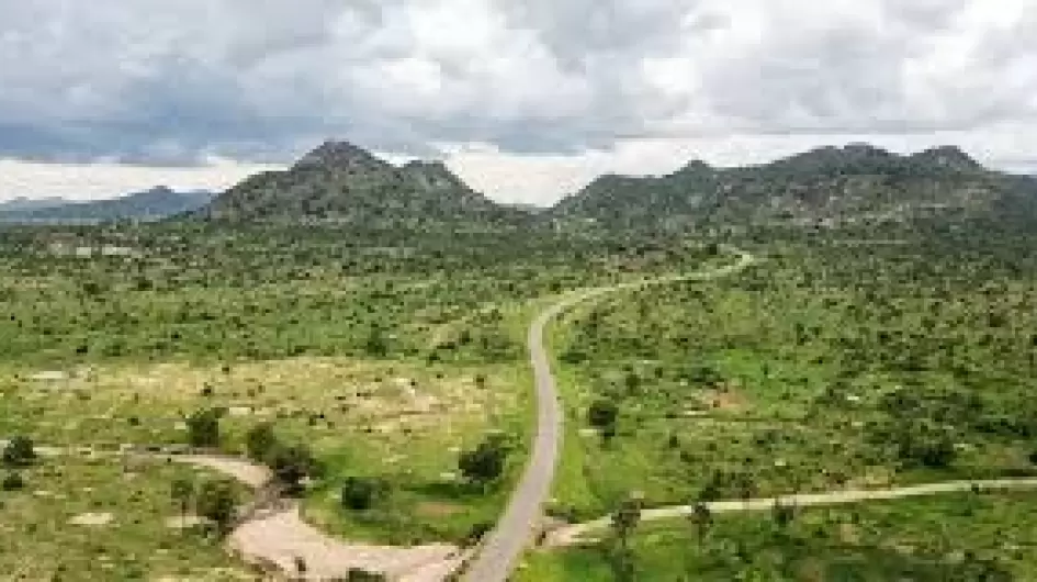صورة تعبيرية