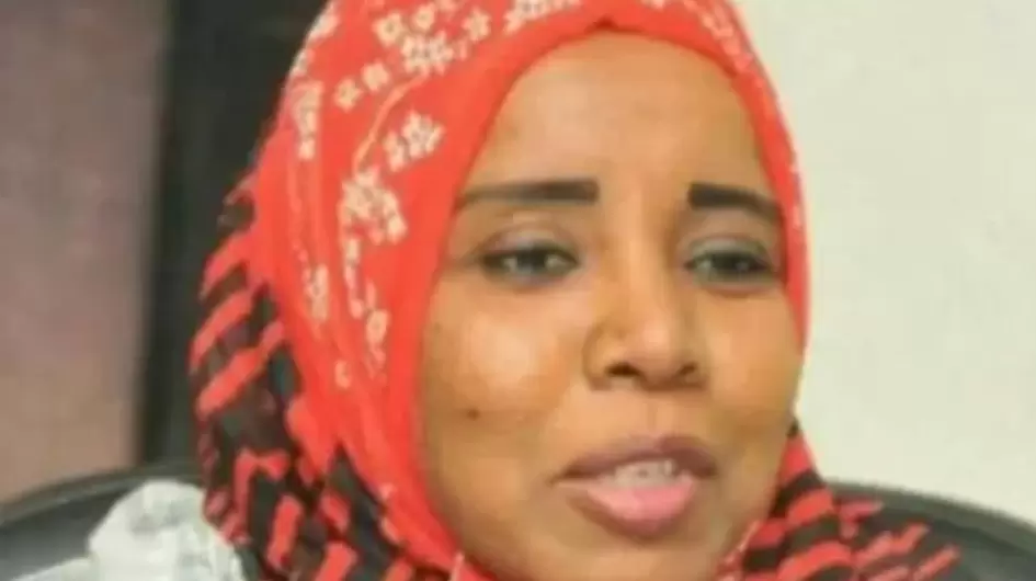 واصلة عباس