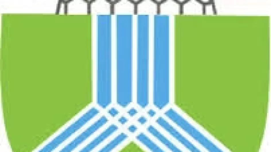 ولاية الخرطوم