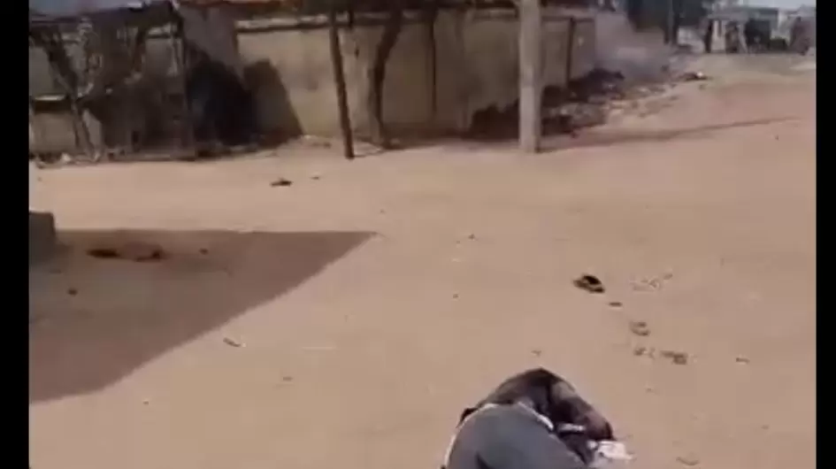 ضحايا الهبانية