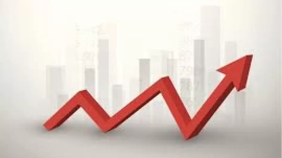 استطلاع رأي عام امريكي حول حرب غزة