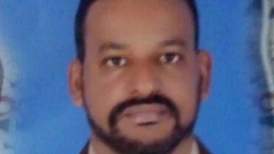 احمد السرور الطيب