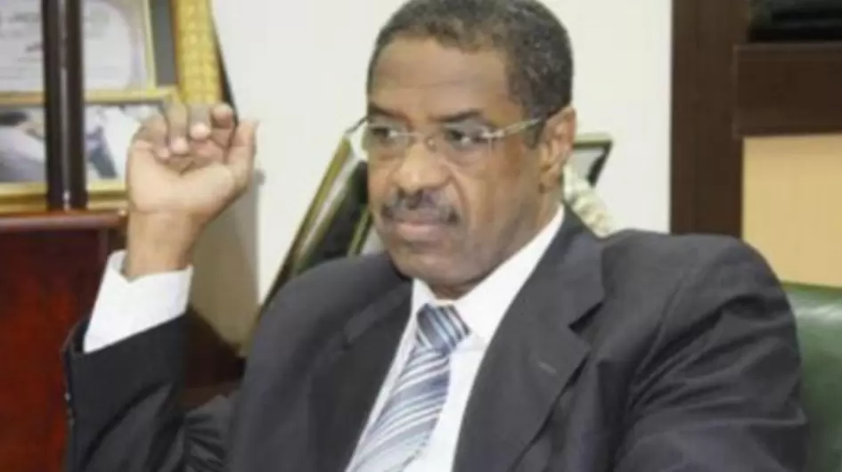 معتصم  - جعفر