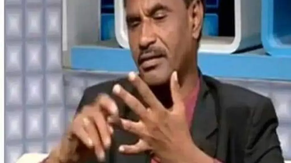 بكرى-المدنى