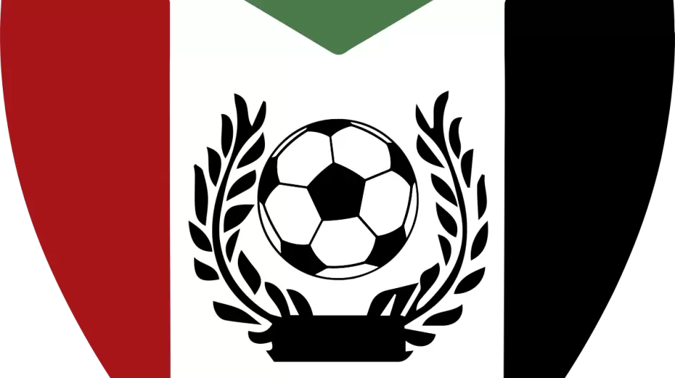 الاتحاد السوداني لكرة القدم