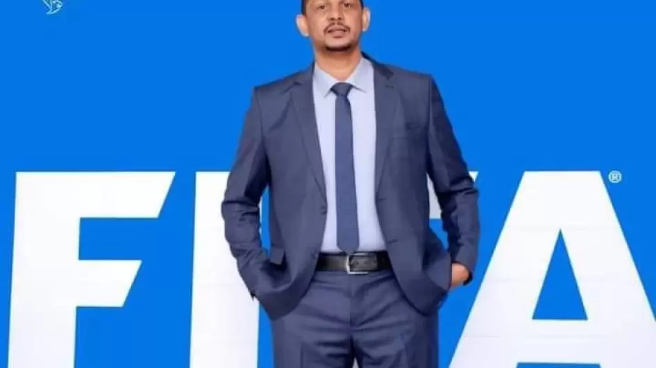 محكمة كاس تلزم الاتّحاد السوداني بسداد نصيبه من قيمة دعوى