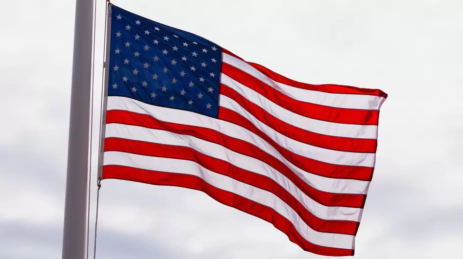 USA