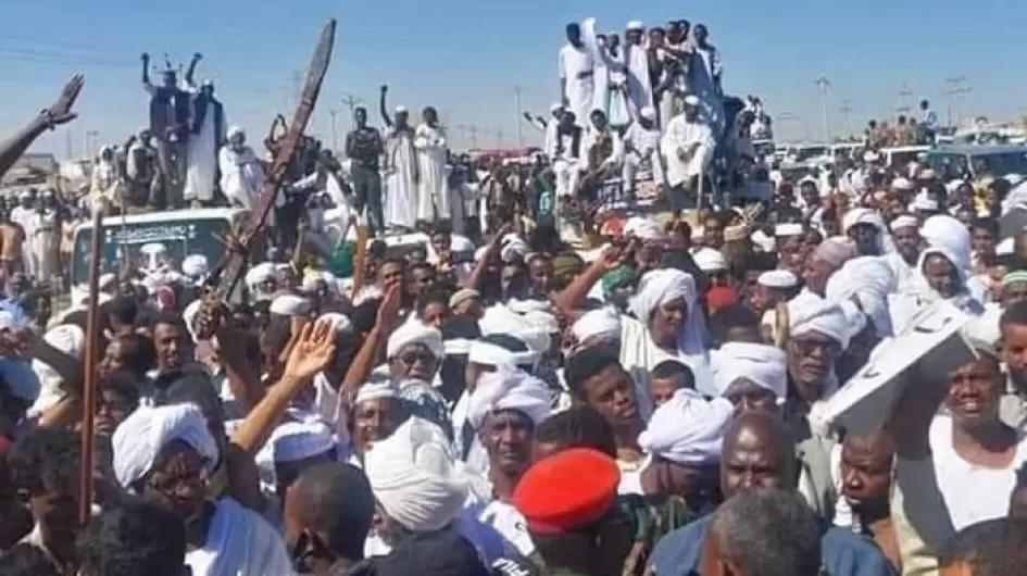 صورة تعبيرية